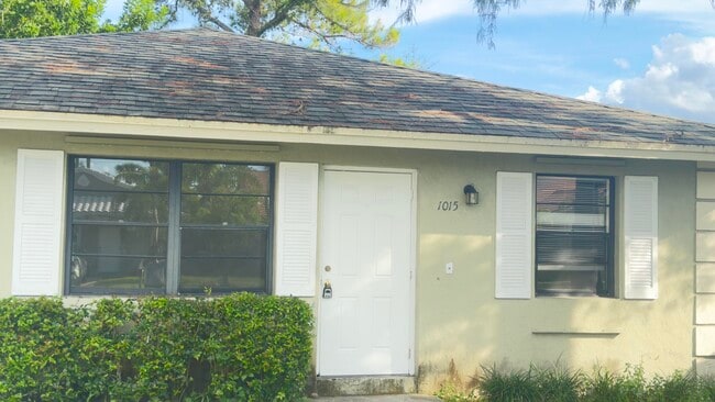 Photo - 1015 Staghorn St Casa