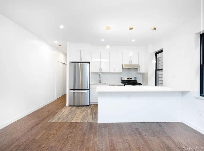 Photo - 2506 Hughes Ave