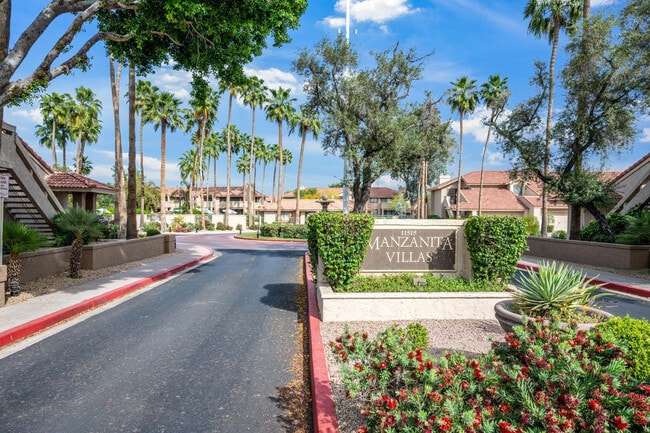 Photo - 11515 N 91st St