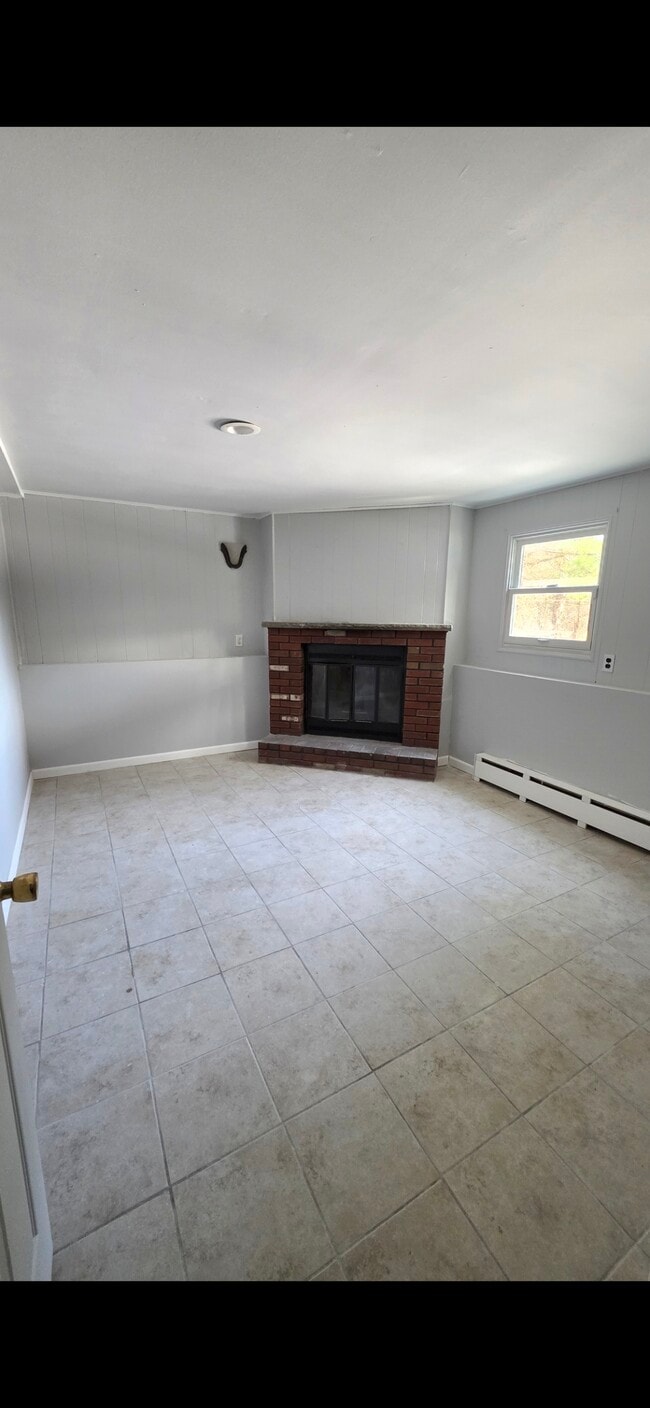 Photo - 51 Greycourt Rd