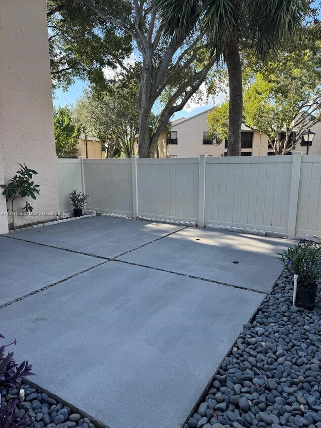 Photo - 3451 NW 47th Ave