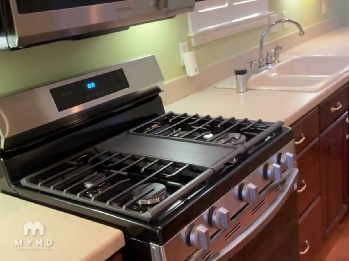 Photo - 4491 Brighton Cir