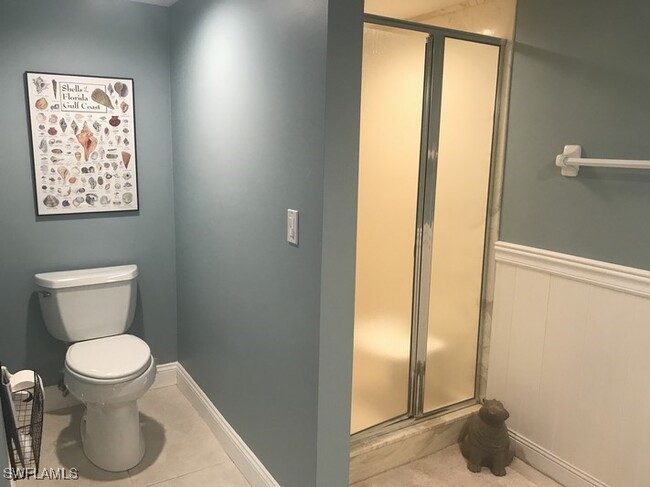 Photo - 26930 Wedgewood Dr Unidad 202 Rental