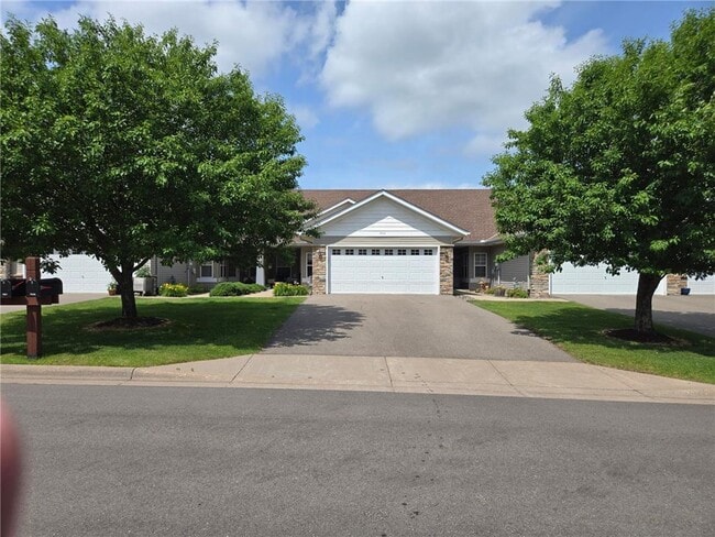 Photo - 7445 Timber Crest Dr S