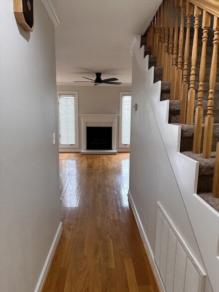 Photo - 306 W Colville St Unit A