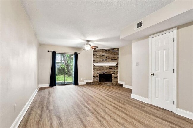 Photo - 23 Birdie Dr