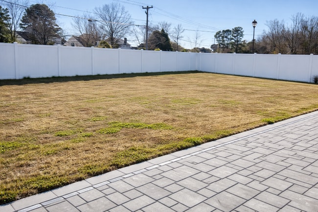 Photo - 1300 Parkdale St