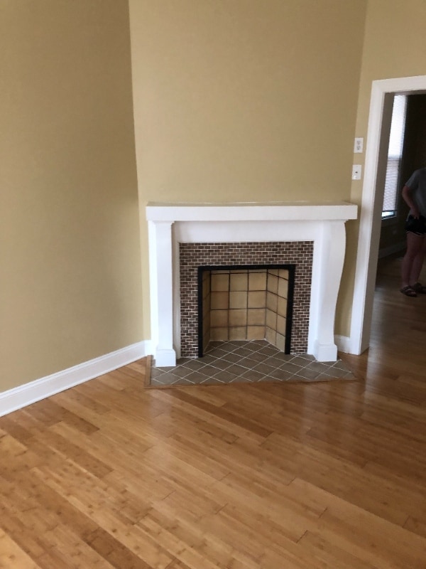 Photo - 1534 3rd Ave Unit 1