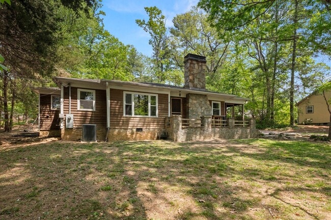 Photo - Royal Pines Cottage