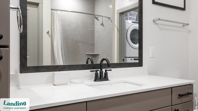 Photo - 1950 Winrock Blvd Unidad 1261