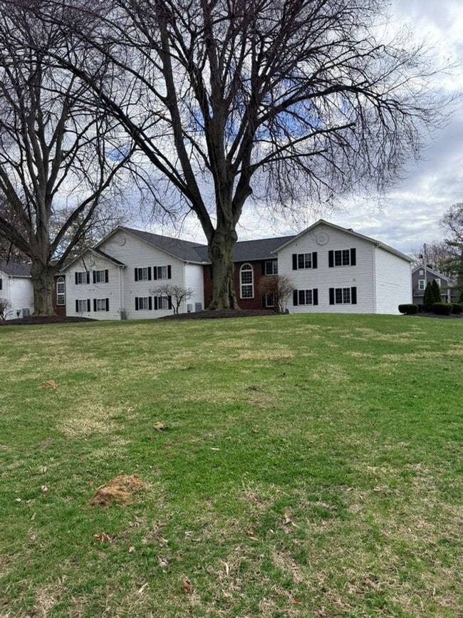 Photo - Magnolia Manor Unit 617 Unit 617