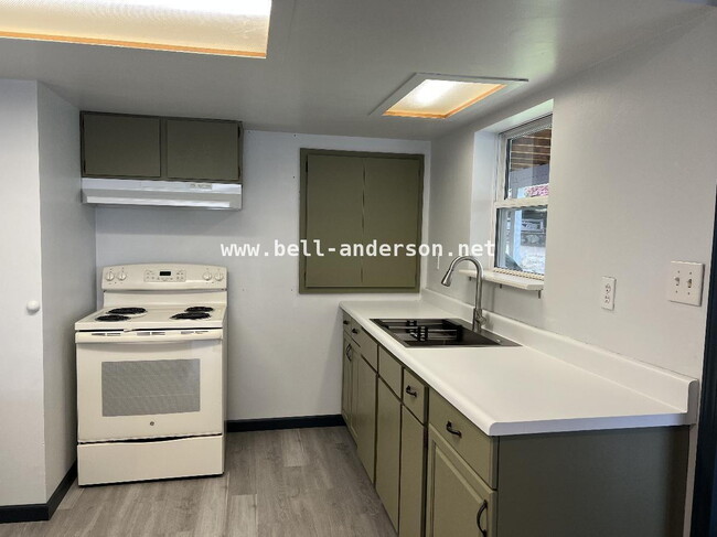 Photo - Ready to Move In, Mother-in-law Unit! Unit A