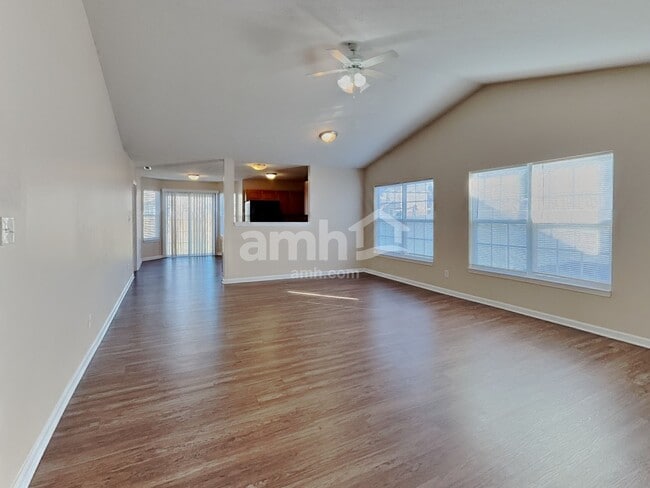 Photo - 8318 Catchfly Dr