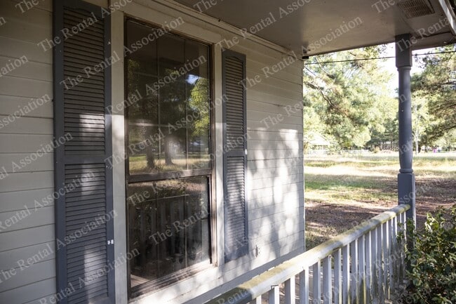 Photo - 1288 Swartz Fairbanks Rd