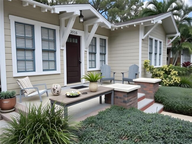 Photo - 807 S Fremont Ave