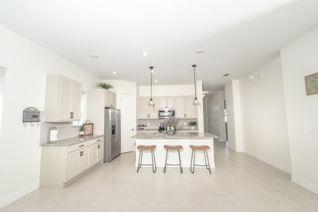 Dog-Friendly Laureate Park Home | 3 Bedrooms + Office Near Trails