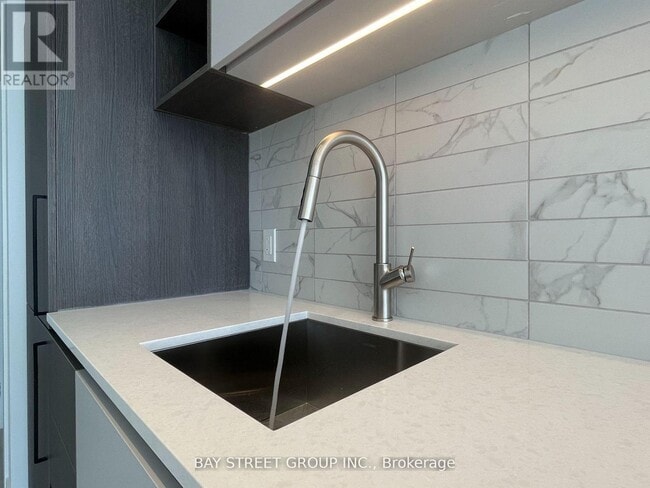 Photo - 55 Mercer St Unit 2515