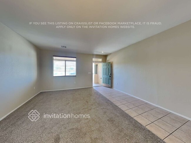 Photo - 10928 Salernes St