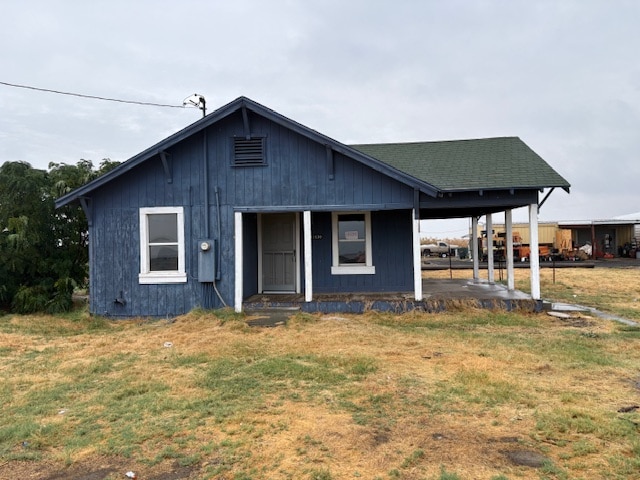 Building Photo - 13030 Kansas Ave Rental
