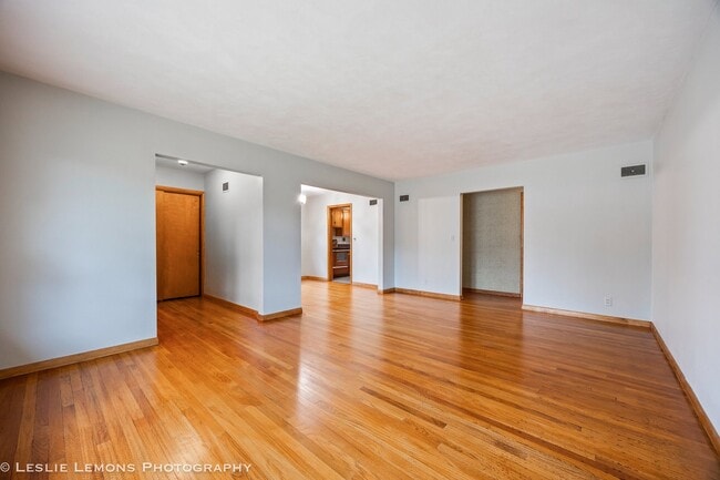 Photo - 815 N Ellsworth St