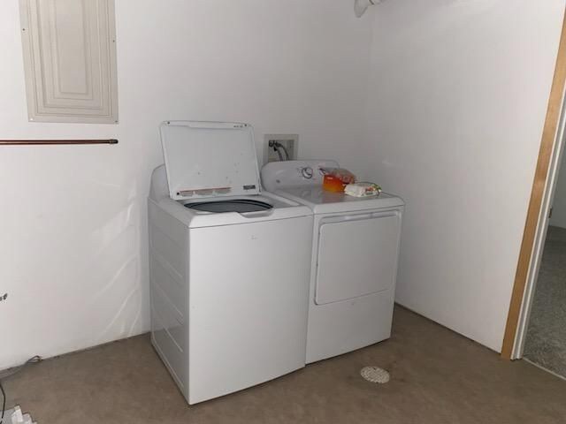 Photo - 618 Fremont Ave