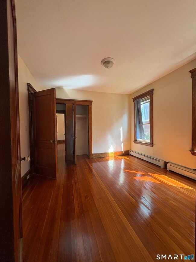 Photo - 155 Norton St Unit Floor 1
