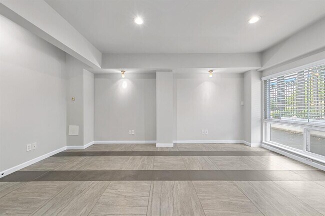 Photo - 3110 Red River St Unit 116