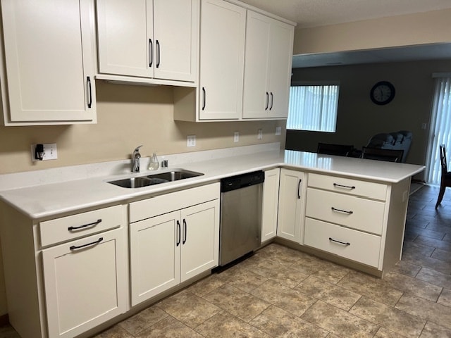 Quartz Countertops - 2815 Lakeshore Dr Unit 2815 Lakeshore Dr. #1