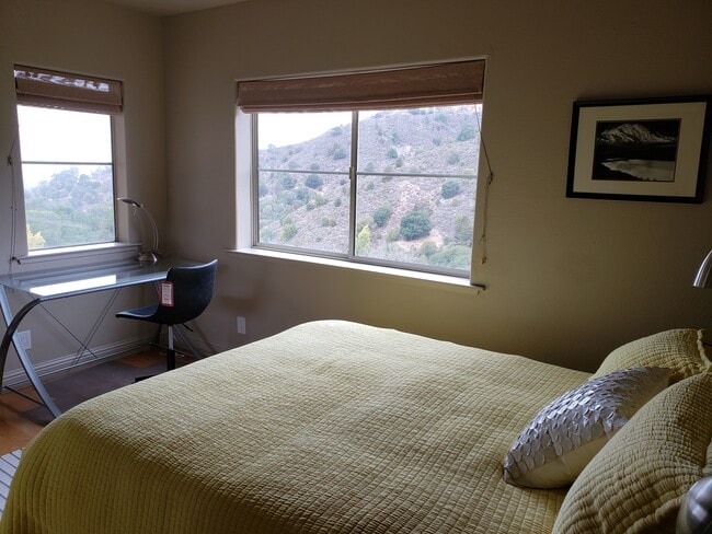 1117 Alvarado Rd Unit 1117-B