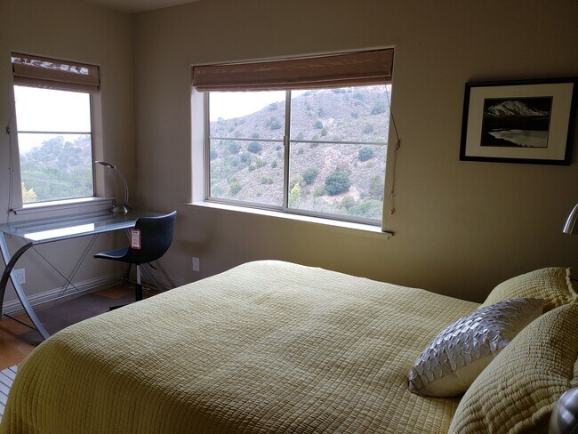 Photo - 1117 Alvarado Rd Unit 1117-B