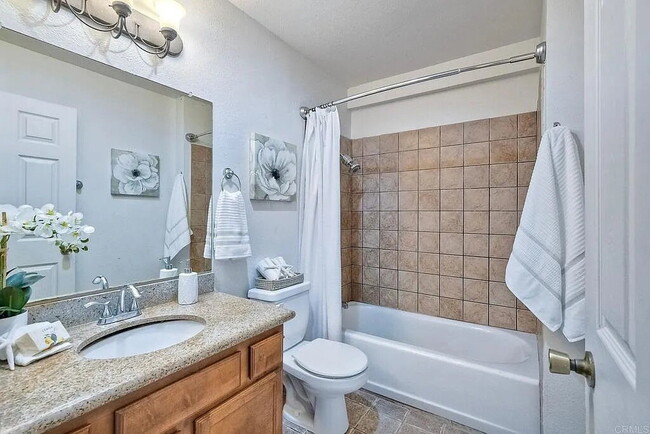 Photo - AWESOME ONE BEDROOM APARTMENT