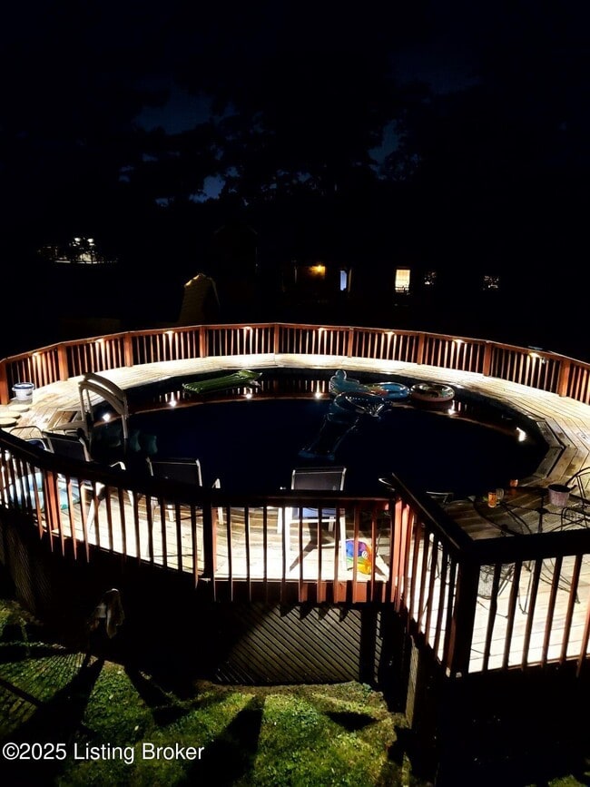 Photo - 4414 Amelia Ct