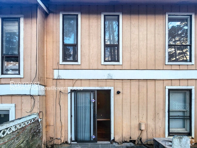 Building Photo - 2340 Beaver Ruin Rd Unit APT 71