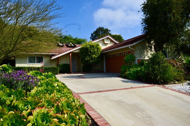 3 Bedroom in Great Fullerton Neighborhood ... - 3 Bedroom in Great Fullerton Neighborhood ... Casa