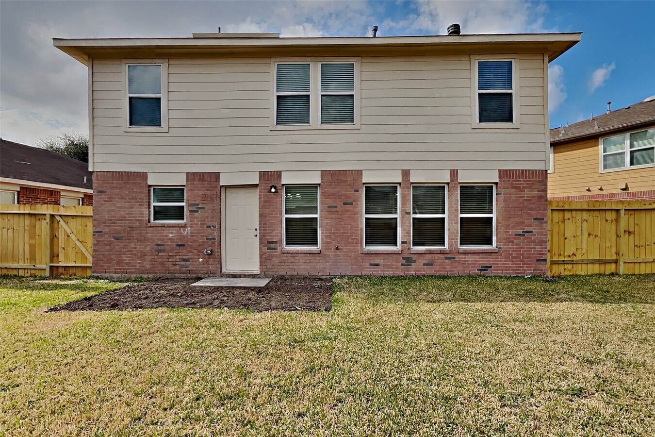 Photo - 8403 Misty Prairie Ln