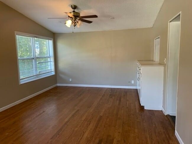 Photo - 206 Osceola Ave Unit Apartment B (Upstairs)