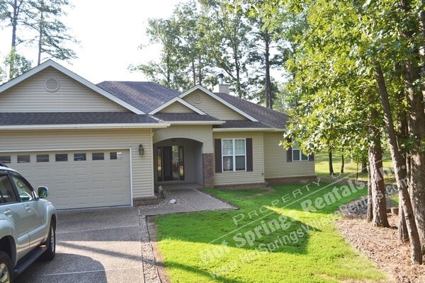 Photo - Isabella Golf Course  Home | Furnished