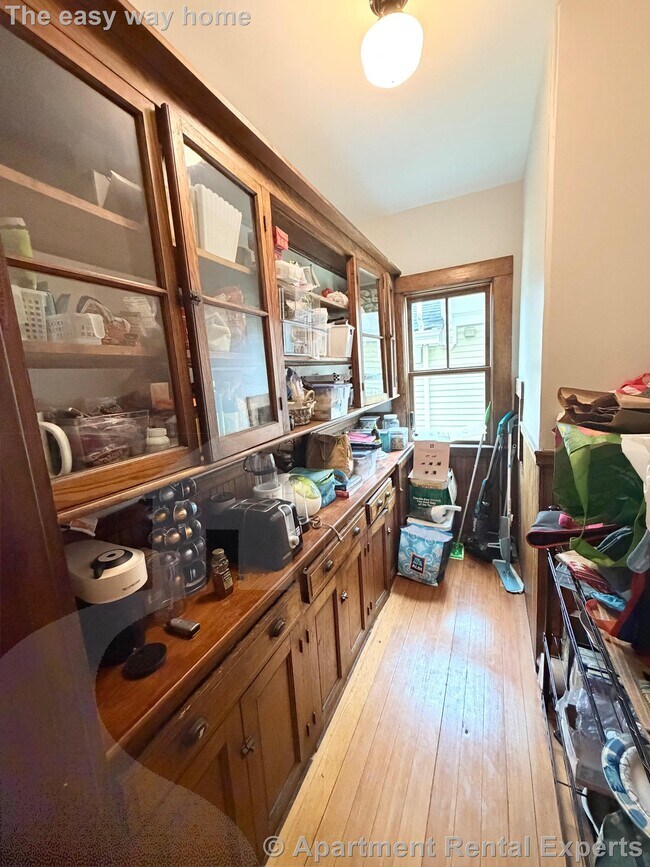 Photo - 13 Linden Ave