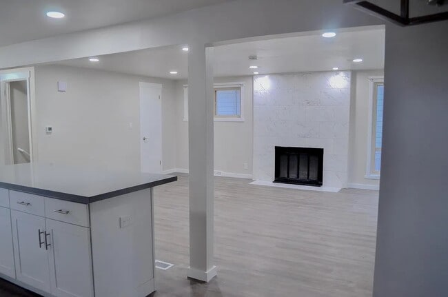 Photo - 22917 76th Ave W