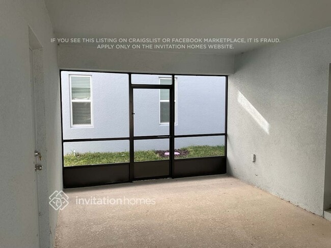 Photo - 5830 Sagebrush Aly