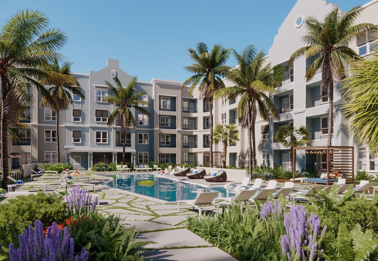 prime apartments for rent in kissimmee fl forrent com