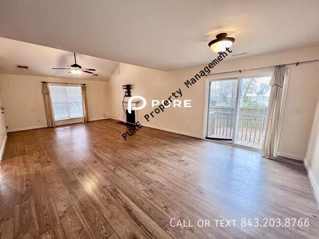 Photo - 5338 Sundial Ct