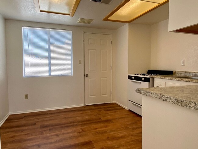 121 S Norma St Unit B