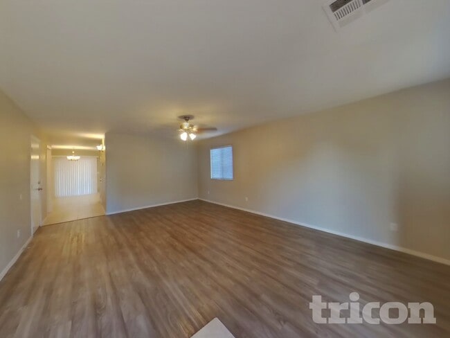 Photo - 5871 E Everhart Ln