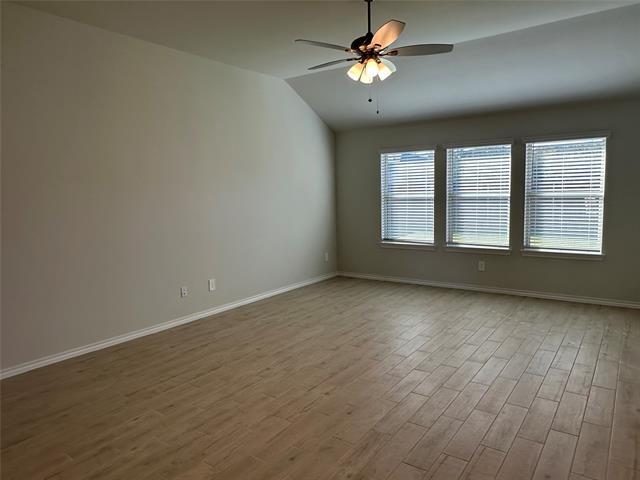 Photo - 2009 Sesaro Dr