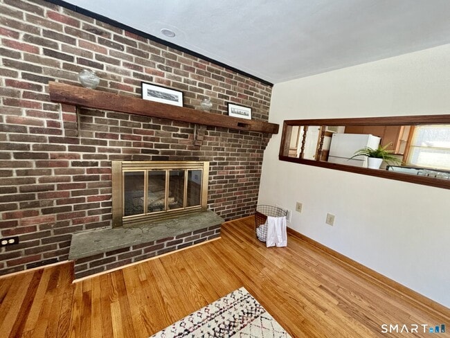 Photo - 148 Edgewood Dr