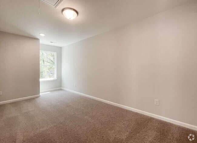 Building Photo - 325 Dipsea Spg Rental