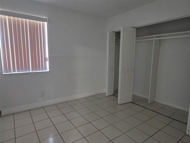 Photo - 556 NW 114th Ave Unit 101