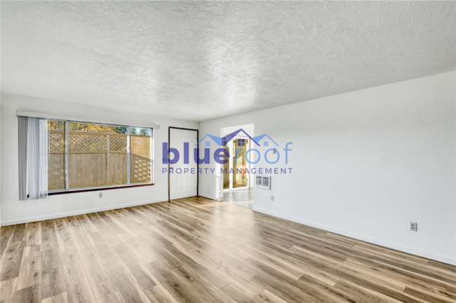 Photo - 14904 SE Arista Dr