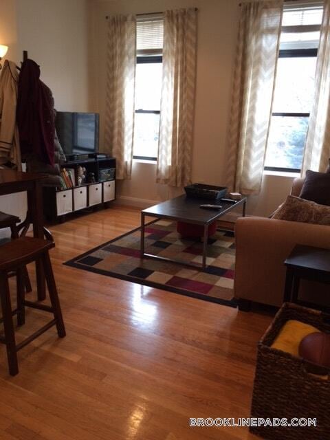 Photo - 1801 Beacon St Unidad 5